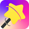 ħͼˮ浹Ӱappذװ 5.1.9