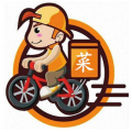 app 2.2.0