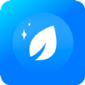ײapp 1.0.0