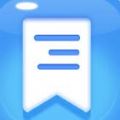 Ƽ±app 1.0.0
