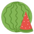 СLEDĻapp 22.22.66