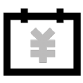 Сapp 1.0.1