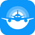 ιapp 1.1.0