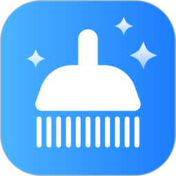 ܼappذװ 1.3.1