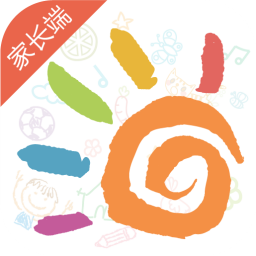 ߼ҳapp 2.1.41
