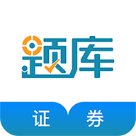 ֤ȯҵ׼app 4.60