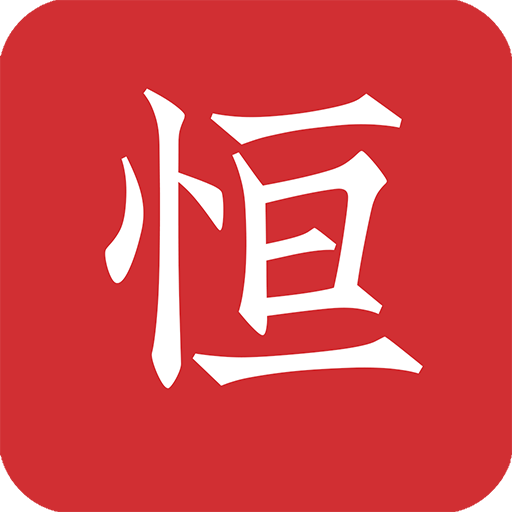 ޾ӹѧapp 2.7.3