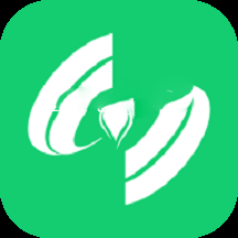 ˮܼҷappذװ 1.0.6