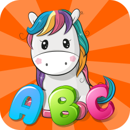 Сѧϰapp 3.5
