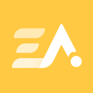 ѧapp 2.9.0