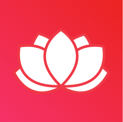ɿѰappذװ 1.0.0