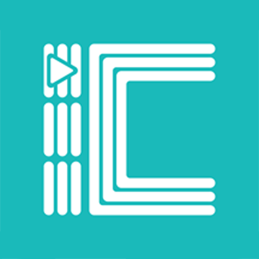 ѧapp 4.2.1