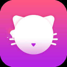 ּèappذװ 1.0.0