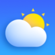 appذװ 1.1.2