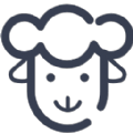 Сڵʱapp 1.007