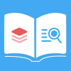 ҵʦapp 1.3
