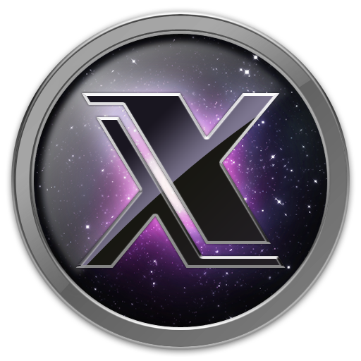 ֽapp 1.0.1