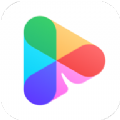 NoxLuckyֽappذװ 2.7.5