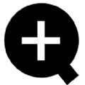 С׷Ŵapp 1.0.1