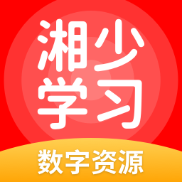 ѧϰapp 3.0.5