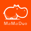 app 1.0