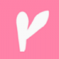 appذװ 1.0.0