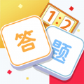 ˴app 1.0.0
