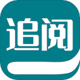 ׷С˵Ķappذװ 1.4