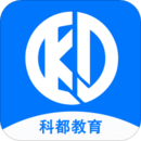 ƶapp 1.3.4