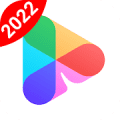 NoxLuckyapp 2.7.5