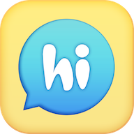 Ӣapp 1.2.2