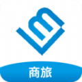 appذװ 1.0.1