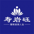 ҳ_app 1.1