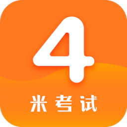 Ӣļapp 6.268.0922