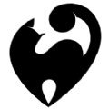 èappذװ 1.0.0