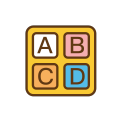ټǵappذװ 1.0.0