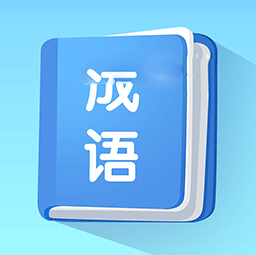 appذװ 1.0.0