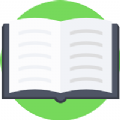 Ķappذװ 1.2.9
