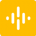 appذװ 1.0.0