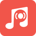 ȫappذװ 1.6.9