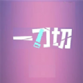 һappذװ 1.1