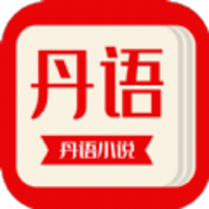 Ķappذװ 4.00.01