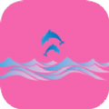涯app 1.0.0