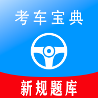 appذװ 1.0.1