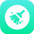 app 1.0.0