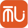 appذװ 1.1.2