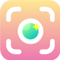 ױױappذװ 1.0.1