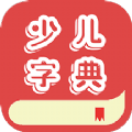 ٶֵapp 1.001