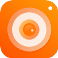 1123app 1.1