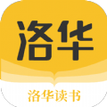廪app 4.00.01